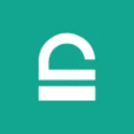 Apptrove
