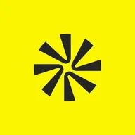 Apollo.io