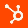 HubSpot Sales Hub