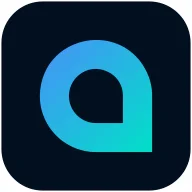 Aqua Security