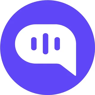 Kommunicate