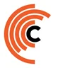 Cerebras
