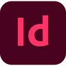 Adobe InDesign
