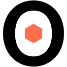 Anomalo