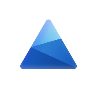Microsoft Clarity