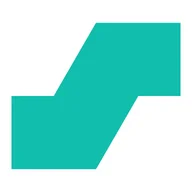 Salt Project