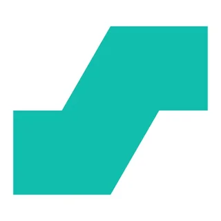 Salt Project