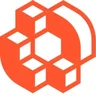 CloudZero