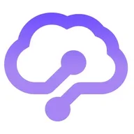 Brainboard