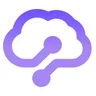 Brainboard