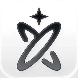 Nextiva
