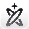Nextiva