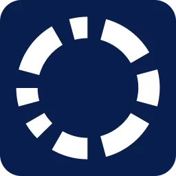 Codacy