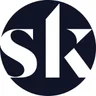 Skai