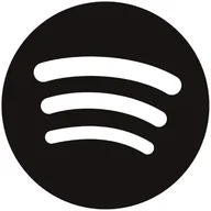 Spotify Ads Manager