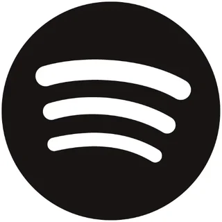 Spotify Ads Manager