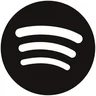 Spotify Ads Manager