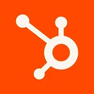 HubSpot Content Hub