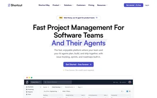 Shortcut Homepage With The App Preview