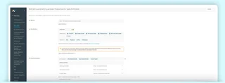 Edit Ai Guardrails Policy