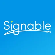 Signable