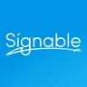 Signable
