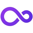 Woopra