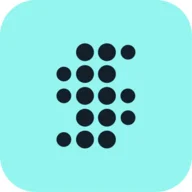 Sisense