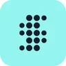 Sisense