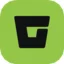 Bitbucket