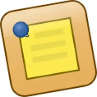 Review Board