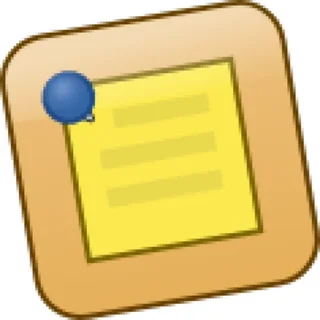 Review Board