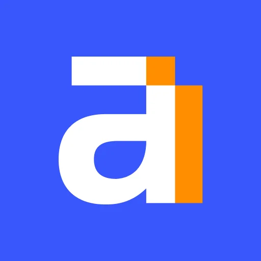 Ahrefs