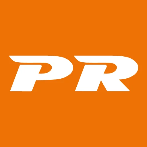 openPR