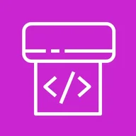 AWS CodePipeline