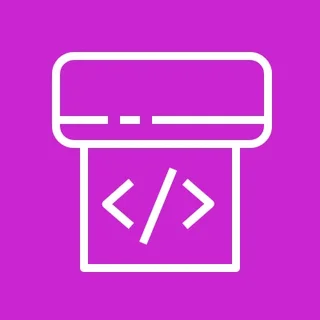 AWS CodePipeline