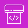 AWS CodePipeline