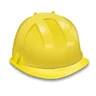 Foreman