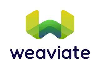 Weaviate