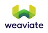 Weaviate