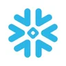 Snowflake