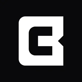 Chatbase