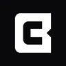 Chatbase
