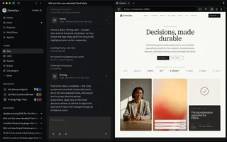 Source By Webflow Agent Workspace