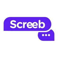 Screeb