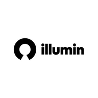 illumin