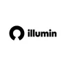 illumin