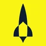 Aerospike