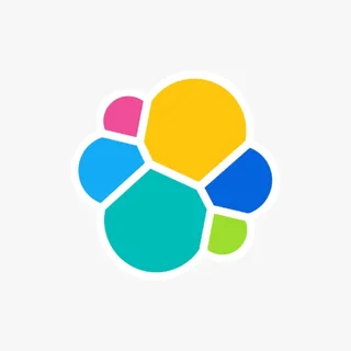 Elasticsearch