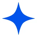 Wiz